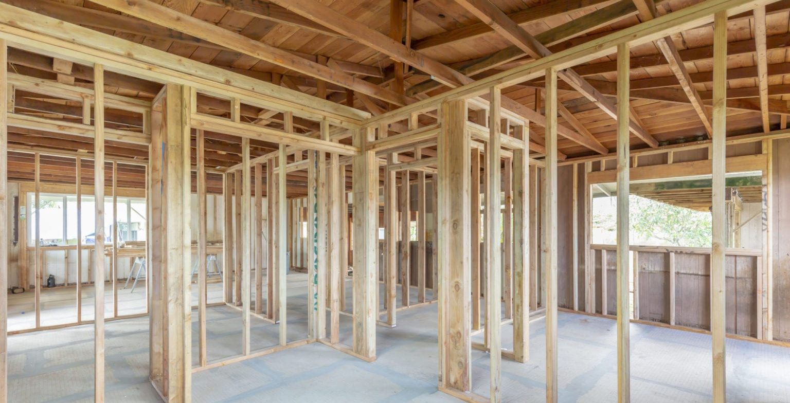 Property Development Western MA Witman Properties